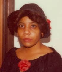 Shirley Ann Fischer Obituary January 28, 2012