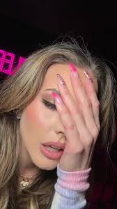 Kristy Lee Isaac Conn