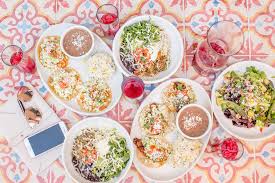 Tacos are a loaded topic in san diego, for good and obvious reasons. San Diego S Top Fish Tacos For National Taco Day Eat Drink Be San Diego