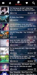 Wake up the cat 48 as melhores musicas eletronicas no copyrigth song ncs para baixar ouvir e. Edm Music Ncs Music 2019 Livre Musica E Audio Aplicativos Apk Baixar Instalar Qq Apk
