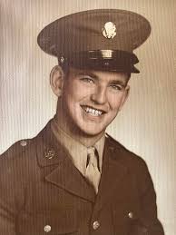 I found this article