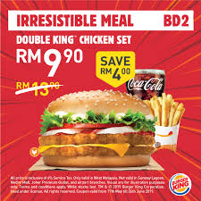 pin on burger king