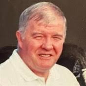 Michael Curfman's Instagram, Twitter & Facebook