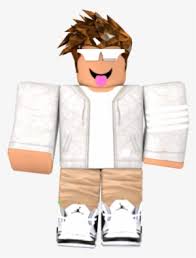 Roblox Gfx Png Transparent Roblox Gfx Png Image Free Download Pngkey Find the best roblox wallpapers on getwallpapers. roblox gfx png transparent roblox gfx