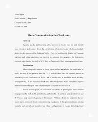 Highlight the text you want to double space. Long Essay Papers Research Paper Help Xetermpaperxnty Double Spaced Essay Paper Example Hd Png Download Kindpng
