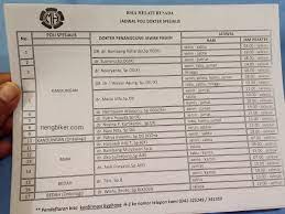 Maybe you would like to learn more about one of these? Bertahanlah On Twitter Dilanjutkan Dg Intip2 Kamar Kaliandra 7 8 Di Rsia Melati Husada Terlihat Lebih Comfy Ketimbang Yg 123456 Nih Lihat Sekatnya Kyk Pembatas Ruangan Jepang2an Https T Co Brpqmjrjq5