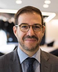 Adam Entous and Devlin Barrett of The Wall Street Journal