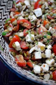 Epingle Sur Les Salades Pirates