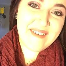 lillian bruce (lilliangb)