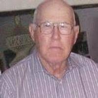 Russell ""Brother"" Clay