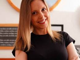 Portuguese book launch that promises to change the way we see sales and  prospective sales