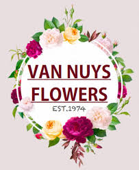 Maybe you would like to learn more about one of these? Van Nuys Florist Flower Delivery By Van Nuys Florist