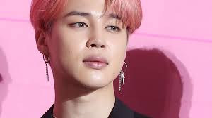 Jimin wallpapers 4k hd for desktop, iphone, pc, laptop, computer, android phone, smartphone, imac, macbook wallpapers in ultra hd 4k 3840x2160, 1920x1080 high definition resolutions. Bts Jimin Wallpapers Top Best Download Bts Jimin Wallpaper Backgrounds