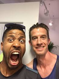 Profile for Life Is a Marathon