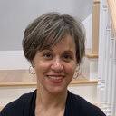 Linda SPRAGUE MARTINEZ