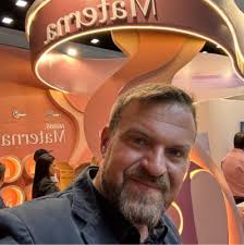 Nova campanha Nestlé!