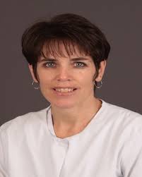 How Novant Health was able to open a large infusion center with a small  waiting room