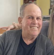 Murden Samuel Johnston