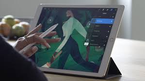 Check spelling or type a new query. Procreate For Ipad Adds Photoshop Psd Import Screen Capture Live Streaming Keyboard Shortcuts And More 9to5mac
