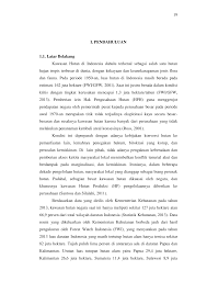 Manual of coastal development planning and. 2