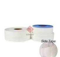 [Hot Item] Y-Bond Zero Waste S Cutting Hook Tape Baby Diaper Side Tape