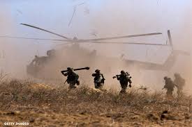 Angeheizt wurde der konflikt durch die russische annexion der. Russland Schickt Truppen An Die Grenze Zur Ukraine Gibt Es Krieg Uacrisis Org