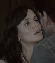 #LORIGRIMES ★ :: its SA awareness month, and i just wanted to say that no  matter how you experienced SA it is valid and your valid. Please reach out  to me if you feel any pressure or need someone to ...