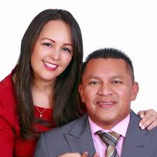 Centro Cristiano Renovación San Pedro Sula