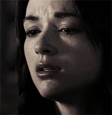 SURVIVOR; jacob black [editando]