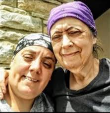 Obituary information for Carolyn A Tsarsdoulias