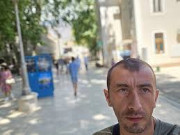 Photo by Milos Maric (@___milosm___) · August 15, 2025