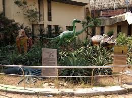 Nehru Science Centre Mumbai Tickets ...