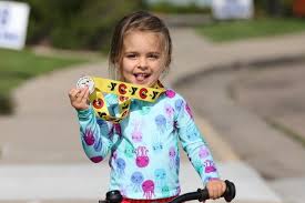 See more ideas about kids triathlon, triathlon, kids. The Ymca Strong Kids Triathlon Ymca Of Northern Colorado Facebook