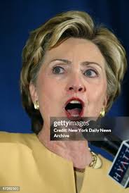 261 Do Chuc Stock Photos, High-Res Pictures, and Images