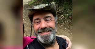 Mr. Wayne Patrick Lella Obituary