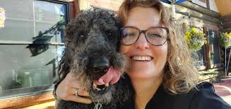 Vail and Beaver Creek Fine Art Portrait Photographer