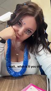 We LOVE football season over here at Saltfleet! Onto Semi finals next week  after a big dub!😉 #photographer #sportphotographer #highschoolfootball  #footballphotography #fyp