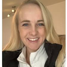 Affiliate: CrossFit Solent