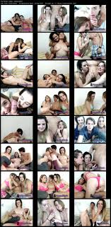 Joshmin3207s private Chaturbate nude cam show by Greendotter.com