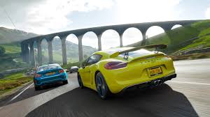 Forza Horizon 4 Porsche 3840x2160 Wallpaper Teahub Io Whether that be the purple fields and plains of the cotswolds or the twisting dirt tracks of scottish mountains. forza horizon 4 porsche 3840x2160