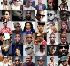 As if the idea of a downloadable camera (comes as a pdf) isn. Download Latest 2021 Mp3 Songs Albums Zip By Top Nigerian Music Artistes Trendsoflegends