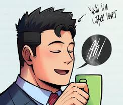 Pixie and Brutus love language and neurodivergent methods