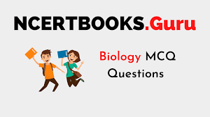 Check spelling or type a new query. Biology Mcq Questions Multiple Choice Questions In Biology With Answers