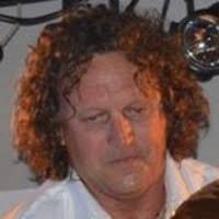 Ma Kelley,Terry Potts,Troy Seele,Cozy Johnson ,James 'Bo' Wallace,Dan  Metro,Dane Poe,line-up, biographie, photos, facebook,site officiel