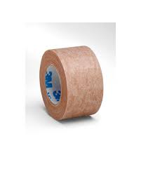 Maybe you would like to learn more about one of these? Micropore Cinta Color Piel 3m 2 54 X 9 14 Farmacia Vassallo