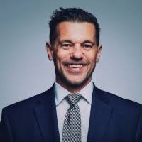 Adam Butter Email & Phone Number