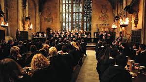 When i was leaving the place, a boy of about 7 years. Hogwarts To Become Luxury Apartments And Townhouses