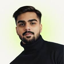 Just adding a little update here to let recruiters know that I am looking… 