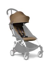 Sind mit diesem produkt vollstens zufrieden, können es nur empfehlen. Hartan Matratze Softline Klima Fur Soft Und Kombitasche Kidsroom De