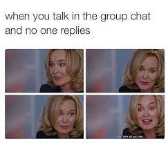 Pin On Funny And Relatable